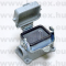 1-1102253-2 (TYC) RoHS SIZE  3 HOOD SURFACE MOUNTED HOUSING - 48-02-07