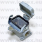 1-1102255-2 (TYC) RoHS SIZE  3 HOOD SURFACE MOUNTED HOUSING - 48-02-08
