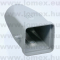 1-1102101-7 (TYC) RoHS SIZE  1 HOOD 180° - 48-02-10