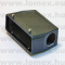 1-1106465-1 (TYC) RoHS SIZE  8 HOOD 90° - 48-02-20