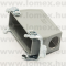 1-1102316-1 (TYC) RoHS SIZE  8 HOOD 90° - 48-02-25