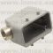 1-1102260-6 (TYC) RoHS SIZE  4   HOOD 90° - 48-02-35