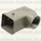 T1319030120-000 (TYC) RoHS SIZE  1 HOOD  90° - 48-02-42