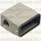 T1319100120-000 (TYC) RoHS SIZE  2 HOOD  90° - 48-02-49