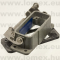 T1509101000-000 (TYC) RoHS SIZE  2 HOOD  SURF.M. 180° - 48-02-50