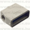 T1319160120-000 (TYC) RoHS SIZE  5 HOOD  90° - 48-02-53