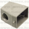 T1310060125-000 (TYC) RoHS SIZE  3 HOOD  90° - 48-02-58