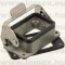 T1500062000-000 (TYC) RoHS SIZE  3 HOOD  SURF.M. 180° - 48-02-59