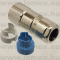 09151000402 (HRT) RoHS M23 HAN ROUND HOOD MALE CABLEM. - 48-02-77