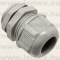 936000358 (MOL) RoHS M25 FITTING PLASTIC IP68 - 48-02-83