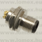 T4132012051-000 (TYC) RoHS M12 5 POL MALE - 48-03-01