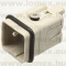 T2080052101-000 (TYC) RoHS SIZE  1 INSERT MALE  5 POL - 48-03-07