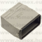 T1329100120-000 (TYC) RoHS SIZE  2 HOOD 180° - 48-03-12