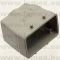 T1220100125-000 (TYC) RoHS SIZE  4 HOOD 180° - 48-03-14