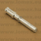 T2020002015-000 (TYC) RoHS CONTACT FEMALE SILVER PLATED - 48-03-18