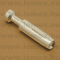 T2030002005-000 (TYC) RoHS CONTACT FEMALE SILVER PLATED - 48-03-19