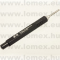 TOOL  EXTRACTION ˝HN.D˝    REMOV-HD/HDD  T3100000003-000 (TYC) - 48-03-25