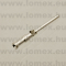 T2020001005-000 (TYC) RoHS CONTACT MALE SILVER PLATED - 48-03-28