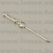 T2020001008-000 (TYC) RoHS CONTACT MALE SILVER PLATED - 48-03-31