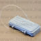 T1010162100-000 (TYC) RoHS SIZE  6 COVER - 48-03-41