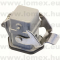 D3A-BK-1L-MCV (DEG) RoHS SIZE  1 HOOD SURF.M. 180° - 48-03-53
