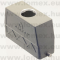 D24B-TEH-2g-M32 (DEG) RoHS SIZE  8 HOOD 180° SIDE CLIP - 48-04-25
