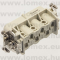 DSB-006-F (DEG) RoHS SIZE  6 INSERT FEMALE  6 P - 48-04-74