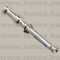 10A-SF-1.0 (DEG) RoHS CONTACT FEMALE SILVER PLATED - 48-04-99