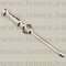 10A-SM-0.5 (DEG) RoHS CONTACT MALE SILVER PLATED - 48-05-03
