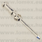 10A-SM-0.75 (DEG) RoHS CONTACT MALE SILVER PLATED - 48-05-04