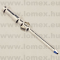 10A-SM-1.0 (DEG) RoHS CONTACT MALE SILVER PLATED - 48-05-05