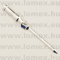 10A-SM-1.5 (DEG) RoHS CONTACT MALE SILVER PLATED - 48-05-06
