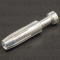 16A-SF-0.5 (DEG) RoHS CONTACT FEMALE SILVER PLATED - 48-05-09