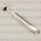 16A-SF-1.0 (DEG) RoHS CONTACT FEMALE SILVER PLATED - 48-05-11