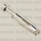 16A-SF-1.5 (DEG) RoHS CONTACT FEMALE SILVER PLATED - 48-05-12