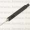 RT-10A (DEG) EXTRACTION TOOL for 10A RT-10ACRIMP CONTACT - 48-06-02