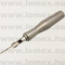 RT-16A (DEG) EXTRACTION TOOL for 16A CRIMP CONTACT - 48-06-03