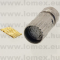 PCSH-M23R-12P-FF-SL7001 (DEG) RoHS M23 SHIELDED 12P FEMALE  FÉM - 48-06-50