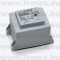 TRE-60.75312-2/KK (ME) RoHS 60VA 2x12V - 49-02-69