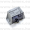 TRE-30.66112/BSS (ME) RoHS 30VA  12V - 49-03-32