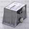 TRE-100.754230/BSS (ME) RoHS 100VA  230V - 49-03-38