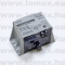 TRE-45.663110/BSS (ME) RoHS 45VA 110V - 49-03-41
