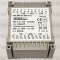 TRU-24.39415-2 (ME) RoHS 24VA 2x15V - 49-04-12