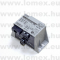 TRE-30.60224/BSS (ME) RoHS 30VA  24V - 49-04-15