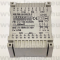 TRU-30.39512-2 (ME) RoHS 30VA 2x12V - 49-04-29
