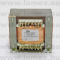 TGL 60/001 (IND) RoHS 60W 4ohm KIMENŐTRAFÓ - 49-04-64