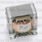 TSL 40/001 (IND) RoHS PRI 230V SEC 235V, 2x3.15V - 49-04-65