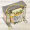 TSL 40/002 (IND) RoHS PRI 230V SEC 2x200V - 49-04-66