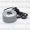 ATSTZ 100/001 (IND) RoHS 100VA 115V TOROID - 49-04-70