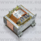 TSL 15/001 (IND) RoHS PRI 230V SEC 200V 0.03A - 49-04-82